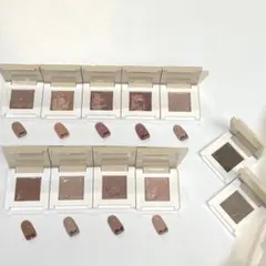 2026年最新】ジェリストの人気アイテム - メルカリ