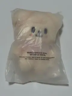 stray kids  スキズ　skzoo スンミン　　　　新品未開封 2025年最新】スンミンzooの人気アイテム - メルカリ