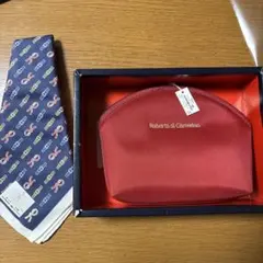 Item thumbnail for item 7caf6d79-42f0-42bb-8c47-7d2e9f8b0fdf