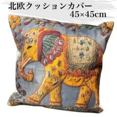 Item thumbnail for item 91587471-86f5-4532-9fb0-b01c5747e2aa