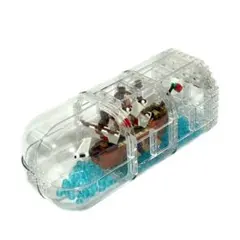 Item thumbnail for item 26e6ea28-e579-401d-a3c3-5f0ea63ebe88