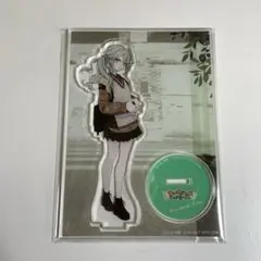 2025年最新】草薙寧々 zozoの人気アイテム - メルカリ