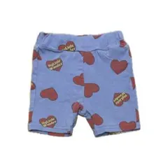 バースデイ パンツ