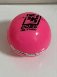 2026年最新】大久保波留 サインの人気アイテム - メルカリ