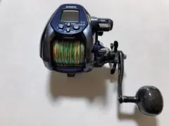 2026年最新】フォースマスター3000の人気アイテム - メルカリ