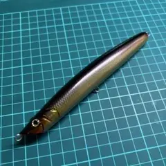 2026年最新】ふとぺん丸の人気アイテム - メルカリ