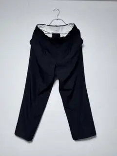90s USA製　STAFFORD slacks