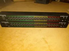 【週末限定値下げ】American Audio DB DISPLAY MKII
