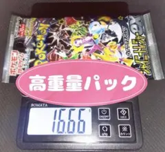 シャイニートレジャー ex バラ ×1パック♪