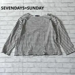 Item thumbnail for item f08bed35-9846-4f23-a2e8-e6b1bb5e9cfc