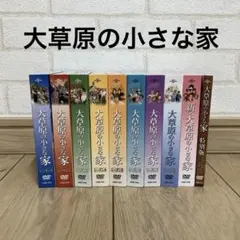 Item thumbnail for item fa2c0f5c-cf15-4fa6-8442-3df017f8109a