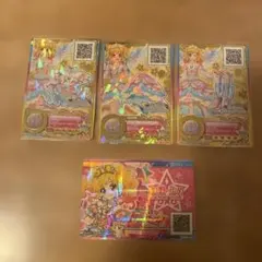 2026年最新】レインボーエトワールコーデの人気アイテム - メルカリ