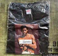Supreme Al Green Tee Black Small新品のサムネイル