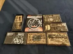 Item thumbnail for item e1efa590-410f-4a1a-ba95-ec28c78b5a07