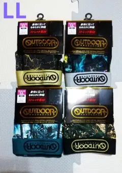 Item thumbnail for item 807ca025-ae27-4e94-b700-268510d27001