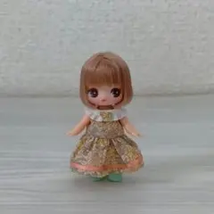 Item thumbnail for item 0dbef210-d0b6-4f5f-bd0b-f0f358eeb817