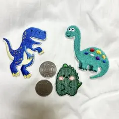 Item thumbnail for item fcafb5f4-e4ac-4bf3-a08d-dc7c7ef97f92