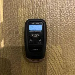 コムテック WR530アンサーバックリモコン(双方向リモコン)エンジンスターター Amazon.co.jp: コムテック アンサーバック エンジンスターター