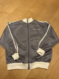 シナモロールのジャージのサムネイル