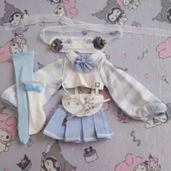 Item thumbnail for item 8aa9c963-cabe-49dd-b6f8-32518976c4c3