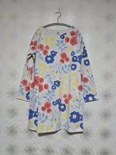 Item thumbnail for item 3644a763-67f7-4690-a94f-3fc229b69ee2