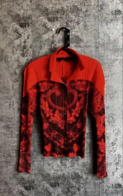 Item thumbnail for item 2b11a319-b907-404c-a4f9-2b07556db08f