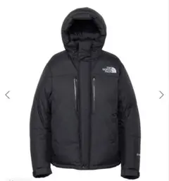 2025年最新】hyke north face gtxの人気アイテム - メルカリ