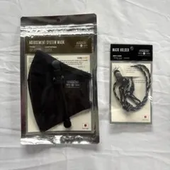 ぽちょむきん様 リクエスト 2点 まとめ商品