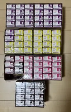 Item thumbnail for item b632e4de-c5b9-4780-9470-f08d45277ea2