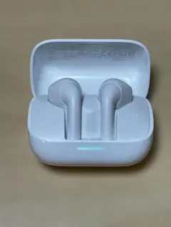 【ほぼ未使用】Soundcore K20i ワイヤレスイヤホン