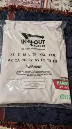 きなこ様 リクエスト 2点 まとめ商品