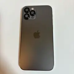 iPhone12 64GB バッテリー100% ブラック 2026年最新】iphone12 本体 バッテリー100%の人気アイテム - メルカリ