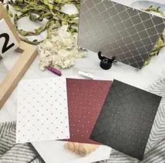 おけいさん様 リクエスト 3点 まとめ商品