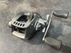 2025年最新】DAIWA TD-Z 105HLの人気アイテム - メルカリ