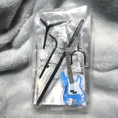 サンリオ ROCKMONO 2 タキシード サムのサムネイル