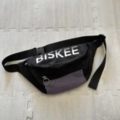 Item thumbnail for item 03399dca-7ed0-4eab-992d-37e3cfa2b722