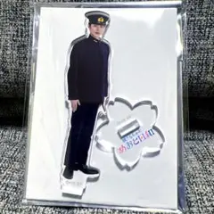 2026年最新】江端瀧昌の人気アイテム - メルカリ