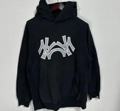 ト*ロ様 新品BAPE x ネイバーフッドスノーボードジャケットGREEN