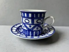 2025年最新】ダンスク アラベスクの人気アイテム - メルカリ