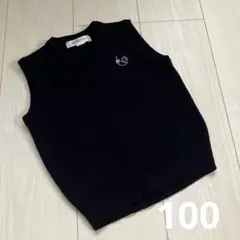 鴻池学園幼稚園 歩幼稚園 鴻池学園第三幼稚園　ベスト100