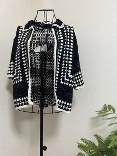 Item thumbnail for item 2b10a889-b686-4253-9490-4cfbe7381f71