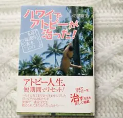 Item thumbnail for item 771511b2-b19f-44ab-b407-746f3c1f8710