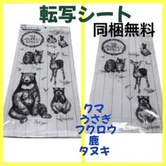 Item thumbnail for item 630a625d-5e4e-4fda-9dd0-7bbb677b75f8