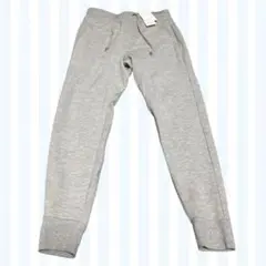 Item thumbnail for item c65b9bcc-f25b-4358-b212-7f1d0c9eb0c4