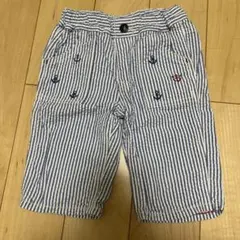 ゆずまる様 リクエスト 2点 まとめ商品