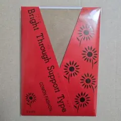 Item thumbnail for item 4f71c612-5ec8-46a4-953a-330d78e71735