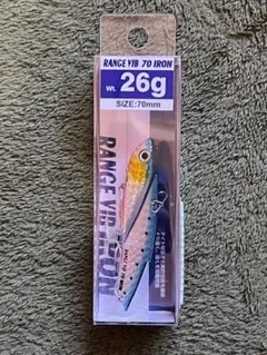 Item thumbnail for item 14fff1c2-7b65-4fbd-b65c-23e6dfa1580b