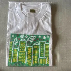 HINO 日野　カラフルTシャツ フリーサイズ