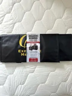 コストコ エグゼクティブメンバー バッグセット