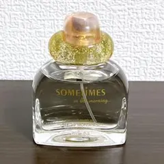 廃盤 アロマコンセプト サムタイム インザモーニング EDP 50ml - メルカリ